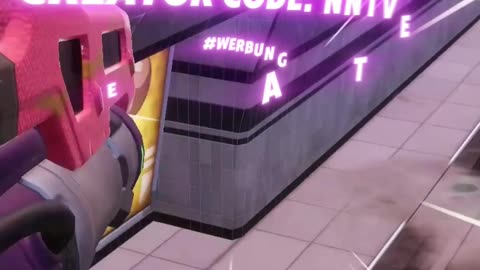 So kannst du in den Berg gehen 🧗‍♂️