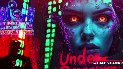 You’re Now Locked Into Timeless !