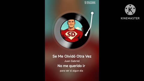 El show de David Ep 33: espacial verano