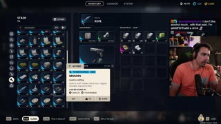 Smoke Sesh🔥Let's get High!💨420🍃