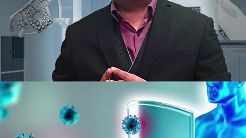 How Laser Tattoo Removal Works: Safe, Precise & Scar-Free Process