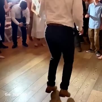 😂#Newfunnyvideo2025 #Viralfunnyvideos #trendingvideos #comedytimes #bestreaction😂😂😂