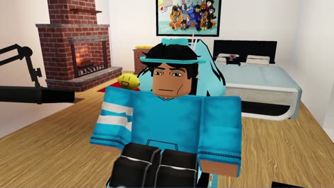 ROBLOX'S NEW LOGO IS INSANE..