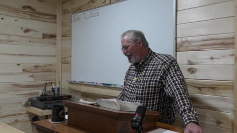 Lovest Me more than these?