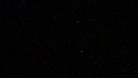 👁️😱 Is This A Mysterious Satellite or Something More?! | TheTruthAbove