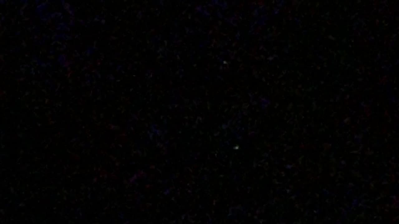 👁️😱 Is This A Mysterious Satellite or Something More?! | TheTruthAbove