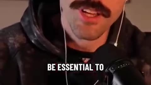 Ian Carroll ~ Candice Owens' Numbers_ Business VS. Real Impact_