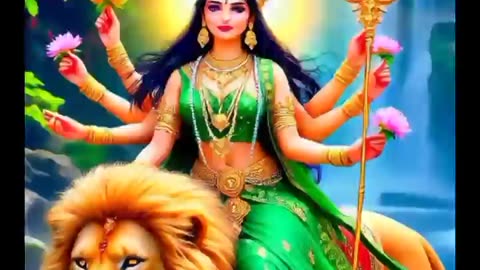 Bhakti gyan