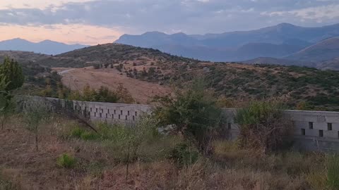R2024-nadchodzi ogromne gradobicie.