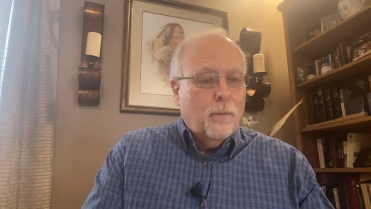 Above, Beyond and Below