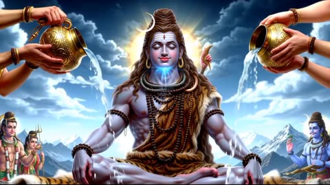 A bhakti gyan#crc