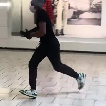 Diversity enriching jewelry store