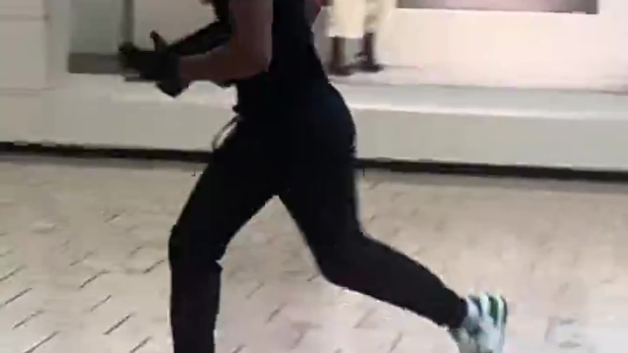 Diversity enriching jewelry store