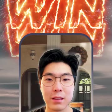 If The CCP Loses, No One Wins?