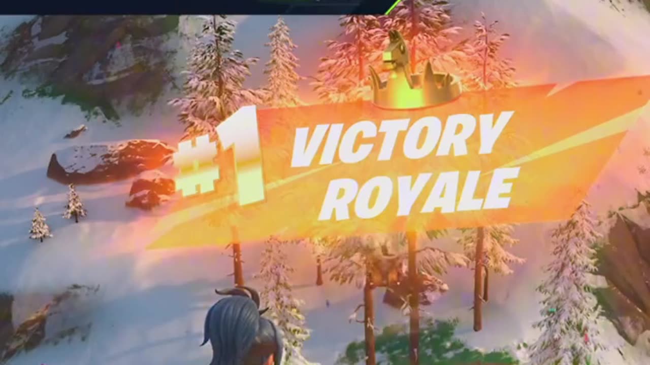 Mini Gun Strike Again!