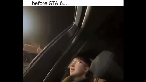 King Juilian Drive Thru - Comedy