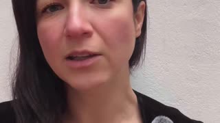 ¿La Primera Dama de Francia es en realidad un hombre?