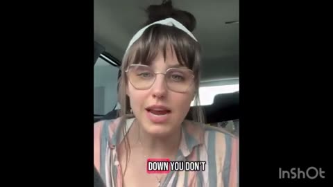 Lori Daybell Case: Spiritual Poison