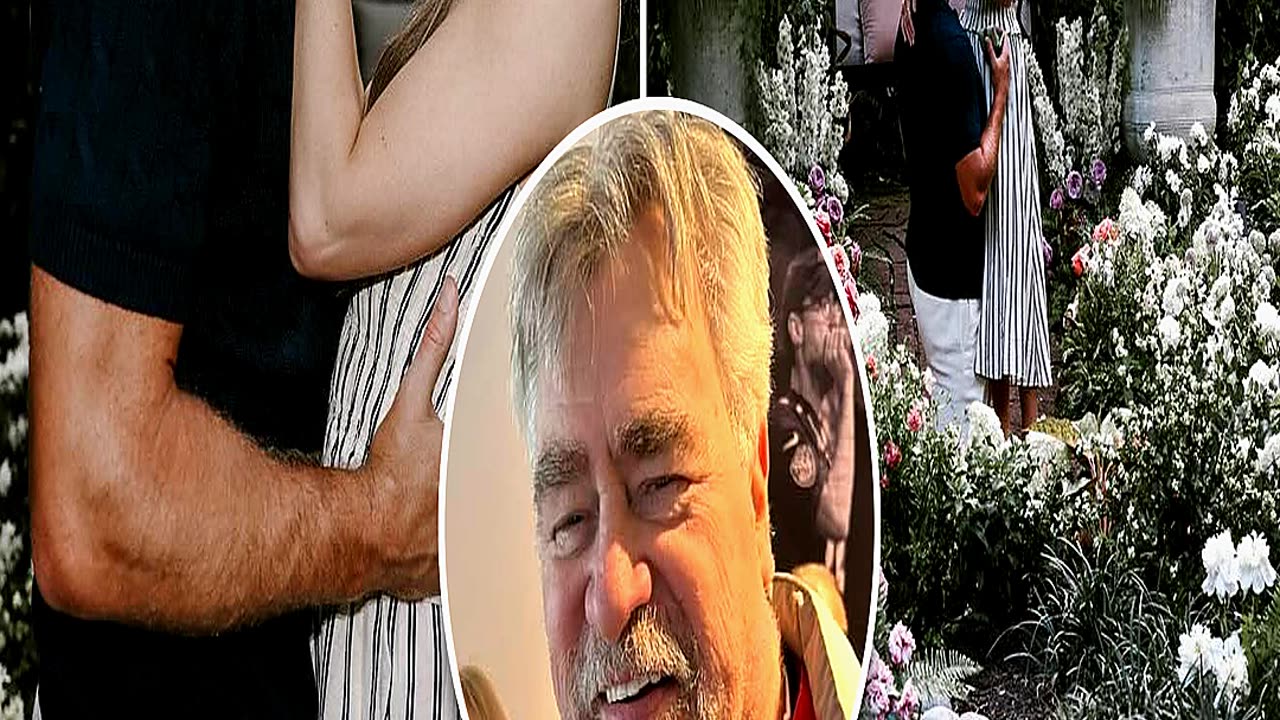 Travis Kelces Dad Reveals Intimate Details of Tay