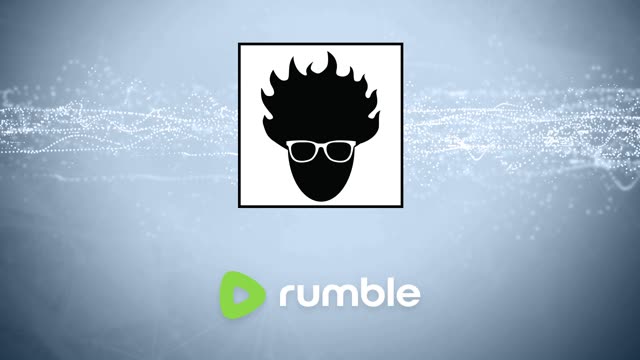 Daily Mirrors Misleading Headline & an Unmatched Bullet? Live w/ Gariepy; Brandon Straka & More!