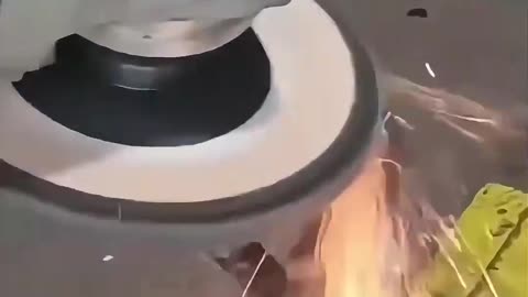 Hidden Leverage Move