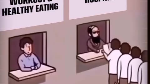 स्वास्थ्य का मार्ग सदैव एकाकी होता है।
