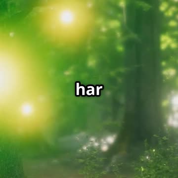 Kachua Aur Jugnu 🐢✨ | Raat Ki Roshni | Hindi Moral Short Story for Kids #shorts #kids