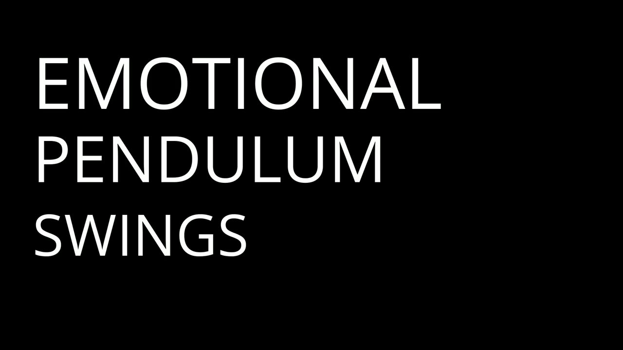 The Fearful Dance of Fandom | Camus - Part 1