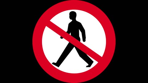 Don't