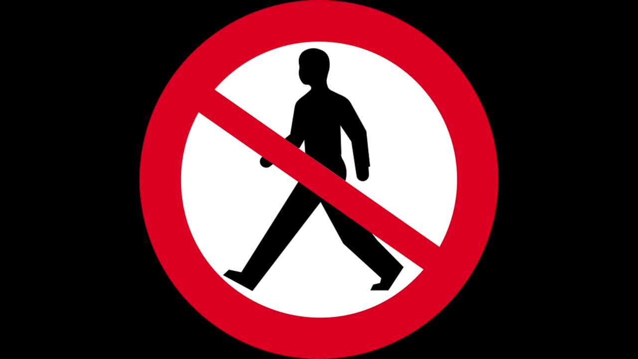 Don't