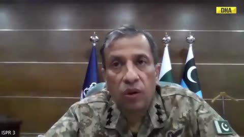 India Pakistan News Live: Pak Big Claims After Operation Sindoor I IND Vs PAK War Live Updates
