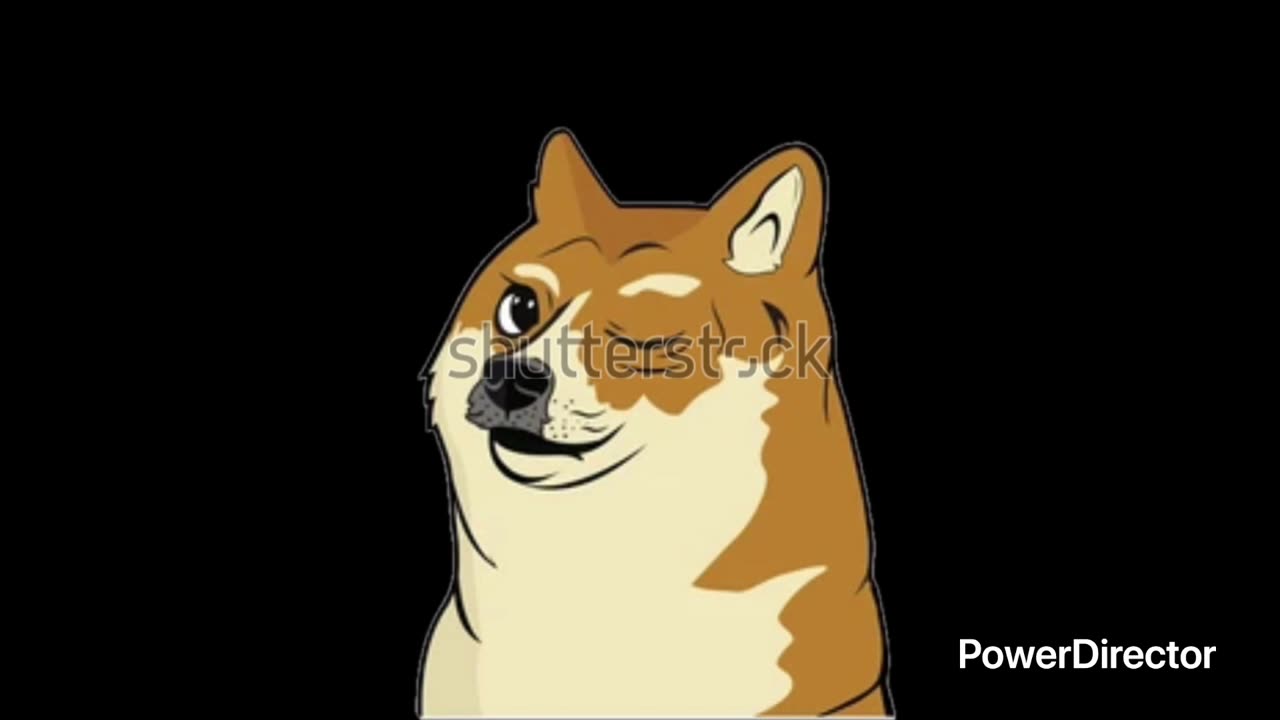 Mr Trololololol Song (YouTube Throwback)