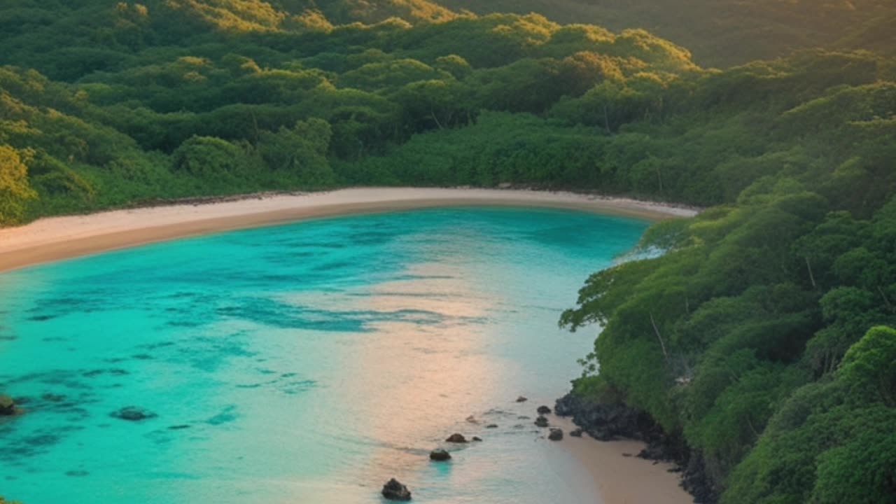 🙏✨Oración Inspirada en las Lecturas de Hoy ✨🙏