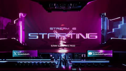 B.net pre-order access day! Let us see what newbies we can find!