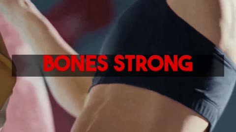 Fundamental Leg Strength Exercises for Every Stage