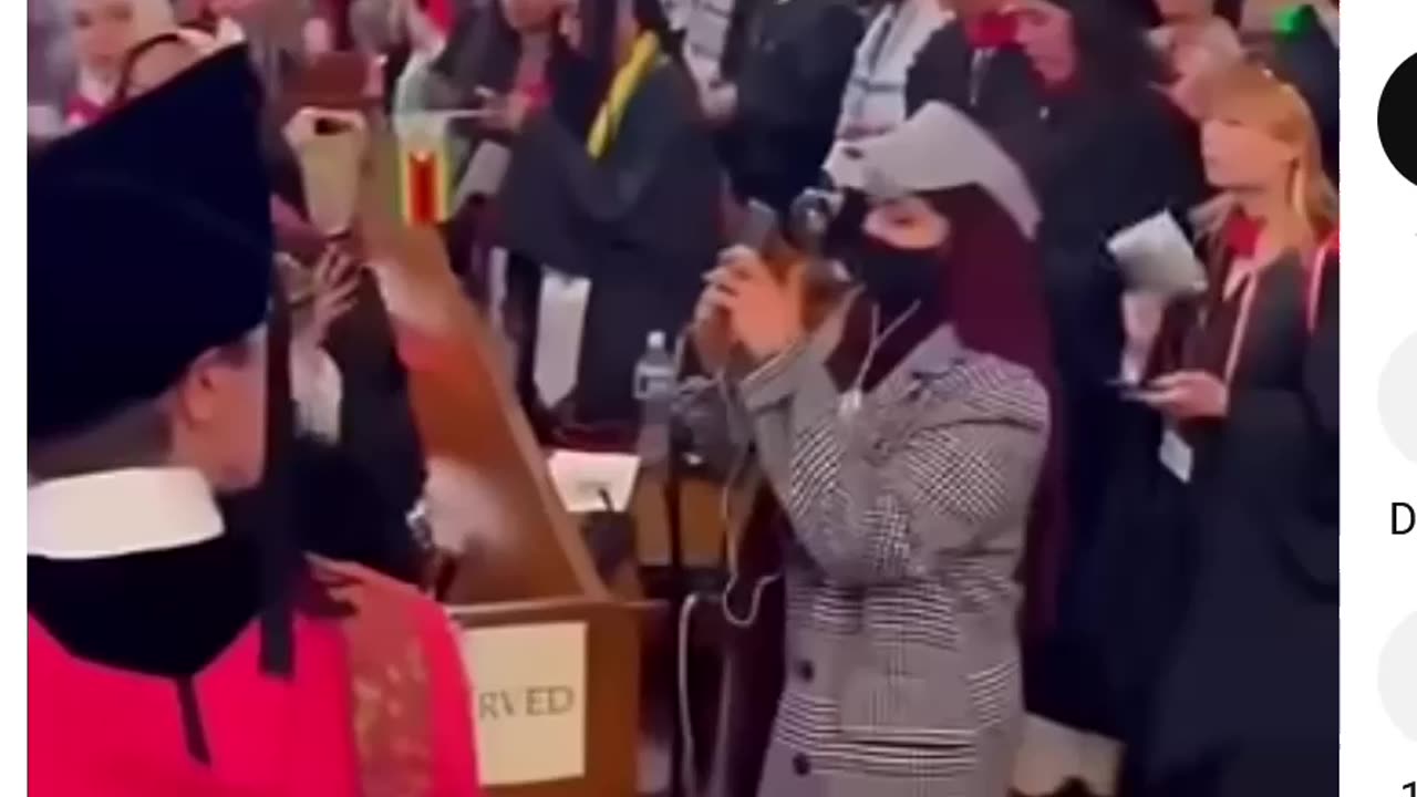 PALESTINE