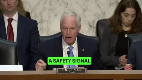 Biden administration KNEW about deadly heart risks