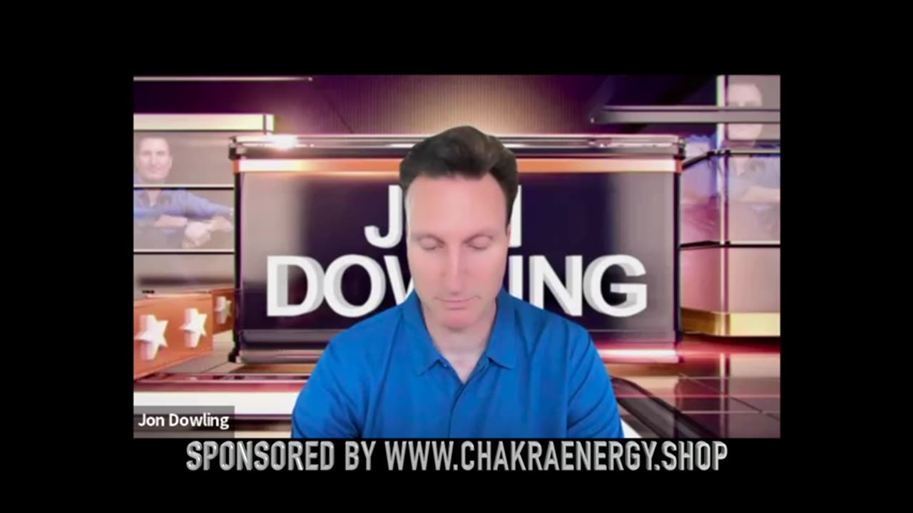 Jon Dowling Quick RV Updates 25th April 2025