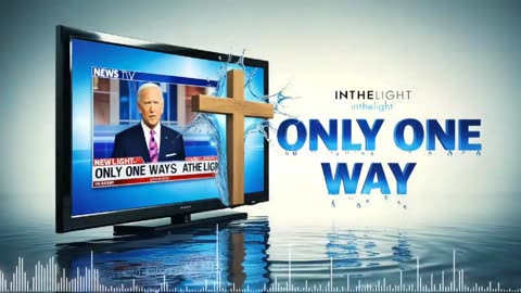 InTheLight ~ Only One Way { Lyrics } Remix 1