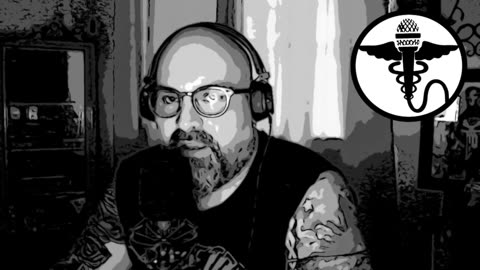 THE BERNIE SANDERS PARADOX: Once a Bernie bro, Joe Rogan calls out Sanders.