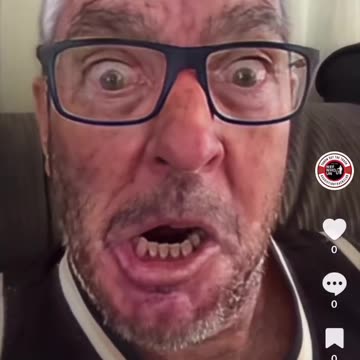 Getting Conned Trailed.