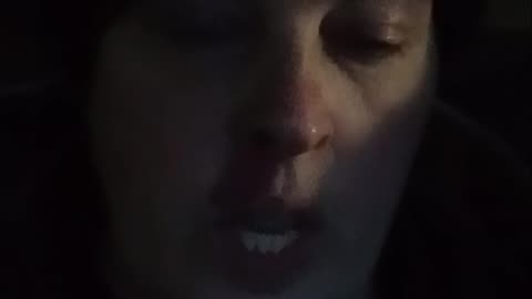 The Battle Against Chaos