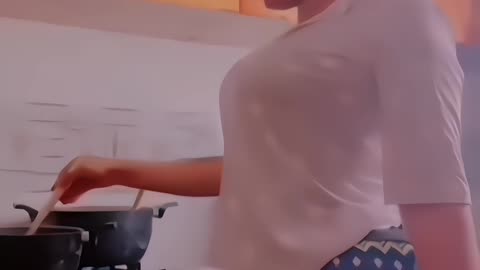 @MALAIKACUTE55