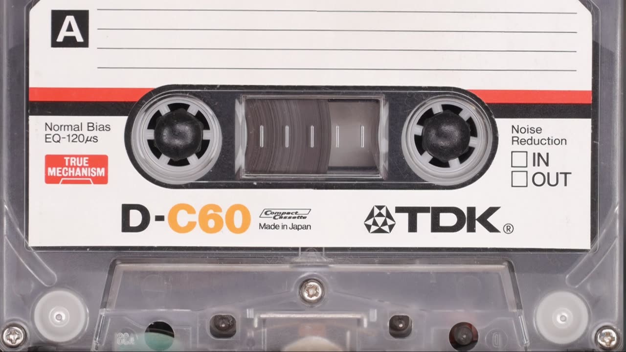 WOID - THA THIRTY SIXTH RIPP - #1 ALL THE OTHER