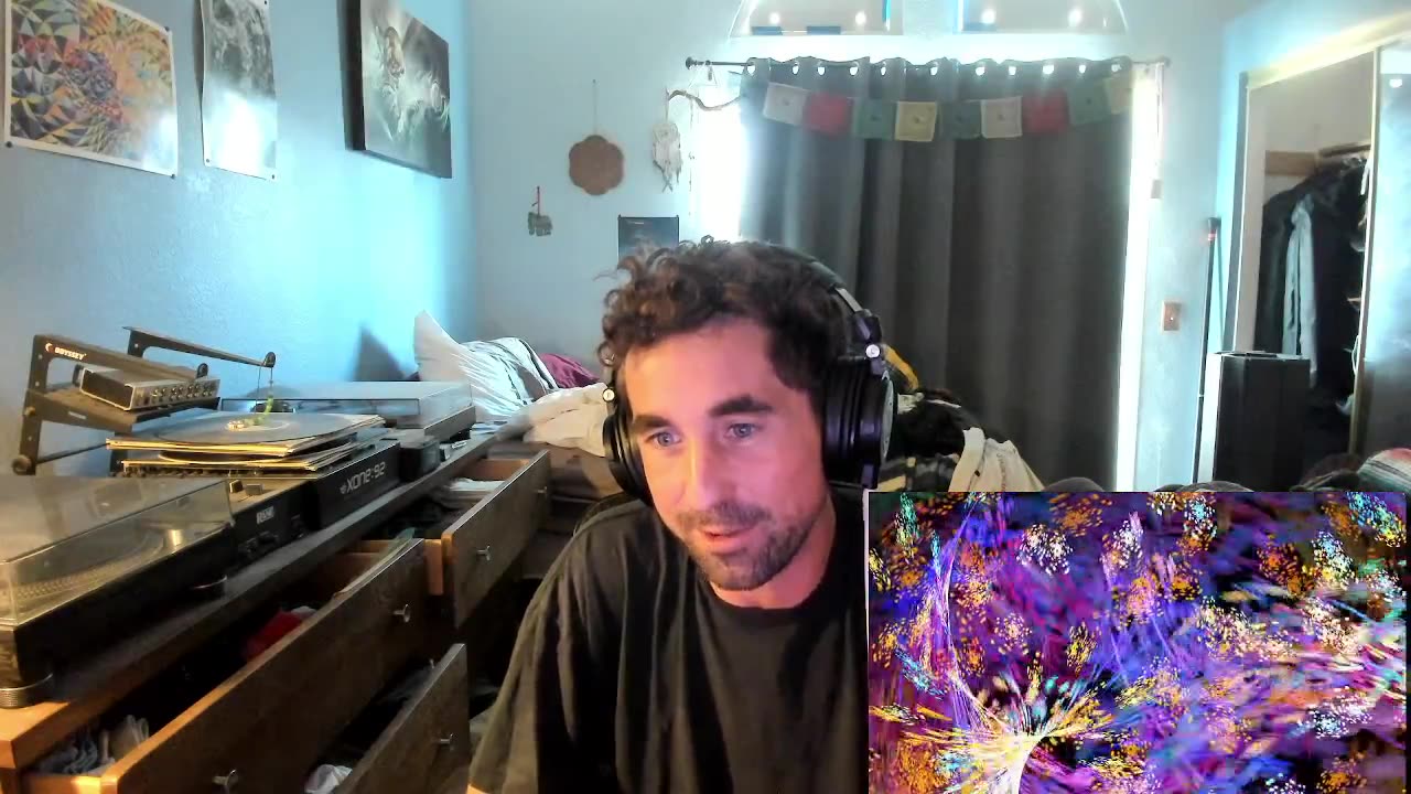 Epstein saga thoughts