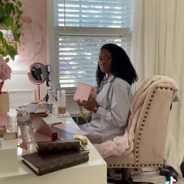 Bitter people in the comments