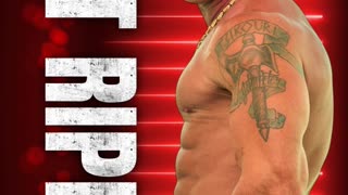 GET RIPPED at Titan Medical Center With Our Amazing Therapies!