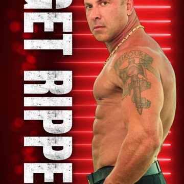 GET RIPPED at Titan Medical Center With Our Amazing Therapies!