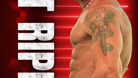 GET RIPPED at Titan Medical Center With Our Amazing Therapies!