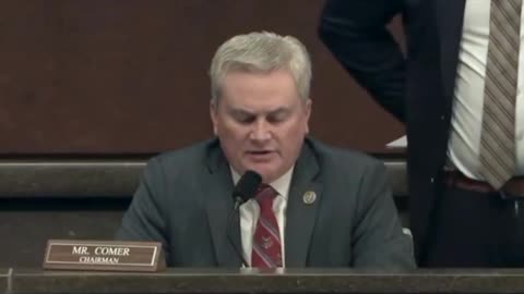 Bill And Hillary Sent Subpoena For Contempt of Congress! Arrests Coming Soon?